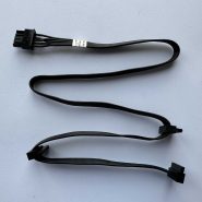 کابل برق به 3 ساتا Sata اورجینال پاور ماژولار