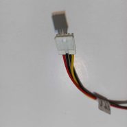 همزمان ساز بریک اوت و پاور سرور با پاور مادربورد