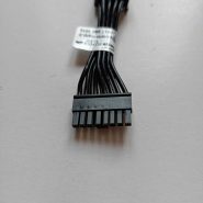 کابل مبدل 8 پین گرافیک Nvidia RTX به 8 پین