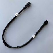 کابل پاور ماژولار به CPU سی پی یو