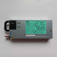 پاور سرور 1200 وات اچ پی HP Server پلاتینیوم ریپک