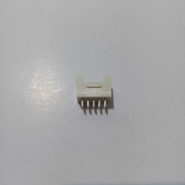 کانکتور دیتا اسیک روبوردی 2x5 صاف 10 پین