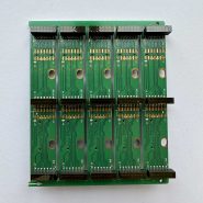 بورد رایزر کانکتور M1x M2x M3x اسیک واتس ماینر
