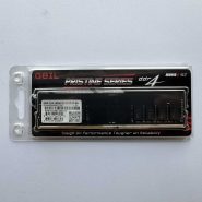 رم دسکتاپ Geil 4GB DDR4 2400MHZ گیل