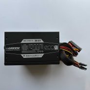 پاور GP300A-ECO گرین