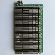 هشبورد بیت مین انت ماینر T17e اسیک استوک