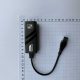 مبدل 3.0 USB به Lan شبکه