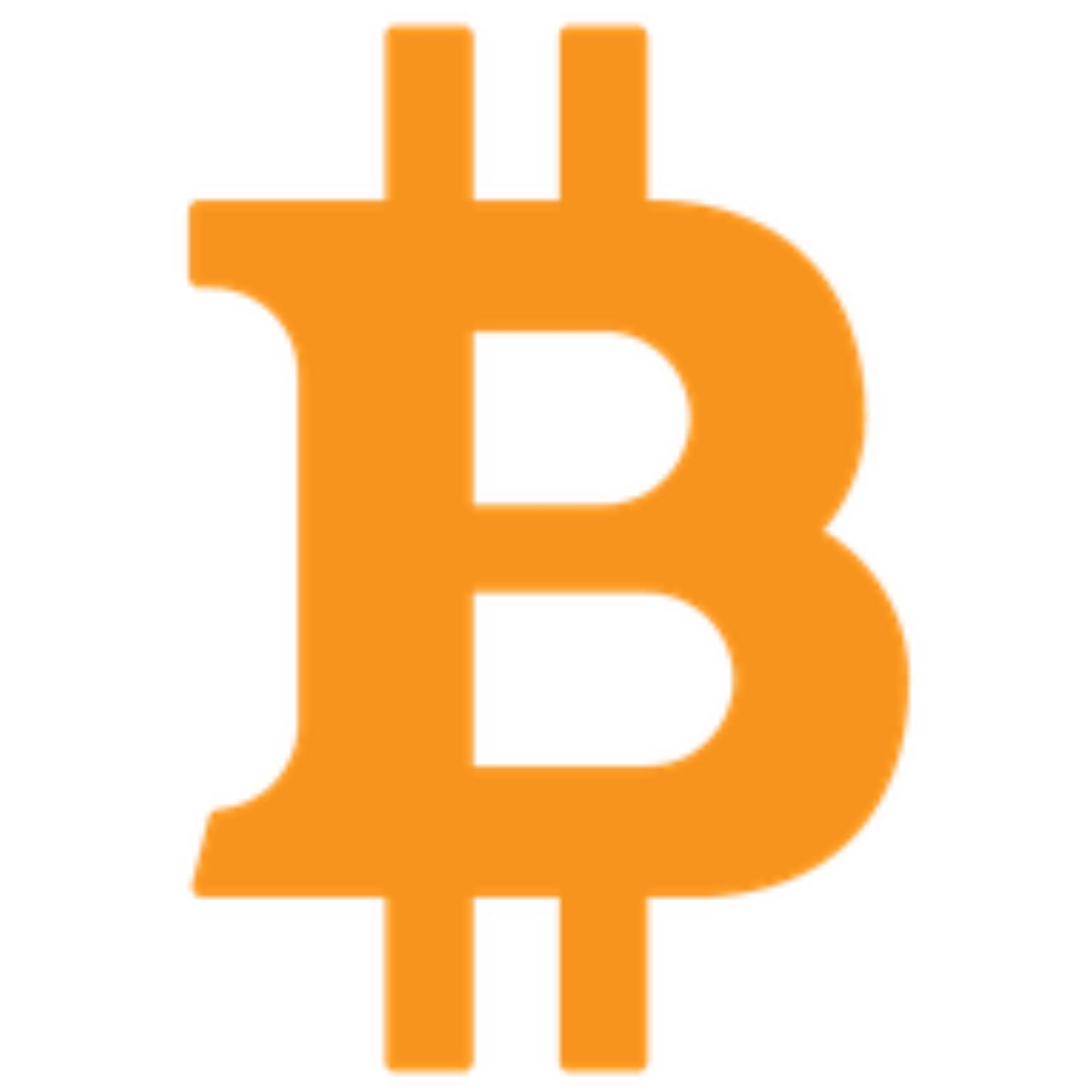 لوگو برند بیت ماینر Bit Miner