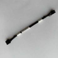 کابل رایزر اچ پی HP مدل G8 G9 به گرافیک