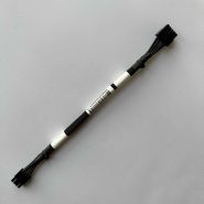 کابل رایزر اچ پی HP مدل G8 G9 به کارت Tesla تسلا