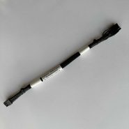 کابل رایزر اچ پی HP مدل G10 به گرافیک