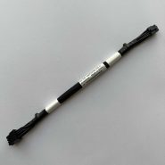 کابل رایزر اچ پی HP مدل G10 به کارت Tesla تسلا