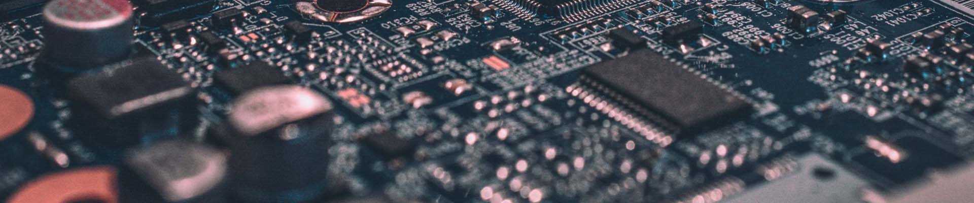 اسلایدر عکس شماره 1