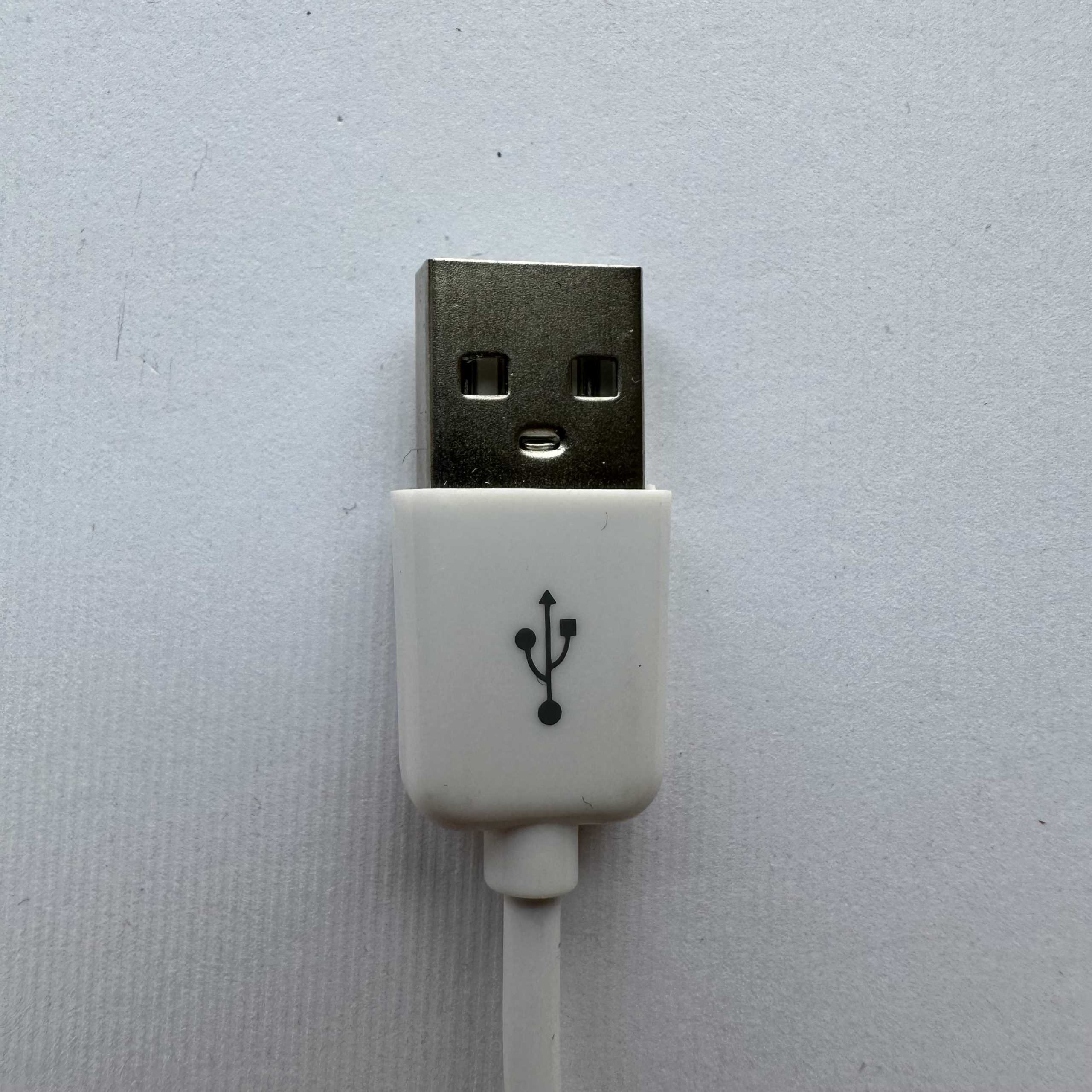 مبدل 2.0 USB به Lan شبکه