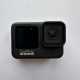 دوربین GoPro 9 گوپرو استوک