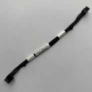 کابل رایزر اچ پی HP مدل G9 DL360 به 6 پین