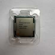 پردازنده Intel Pentium G4400 3.3GHz اینتل تری