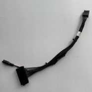 کابل برق مبدل مادربورد 24 پین به 8 پین Dell دل