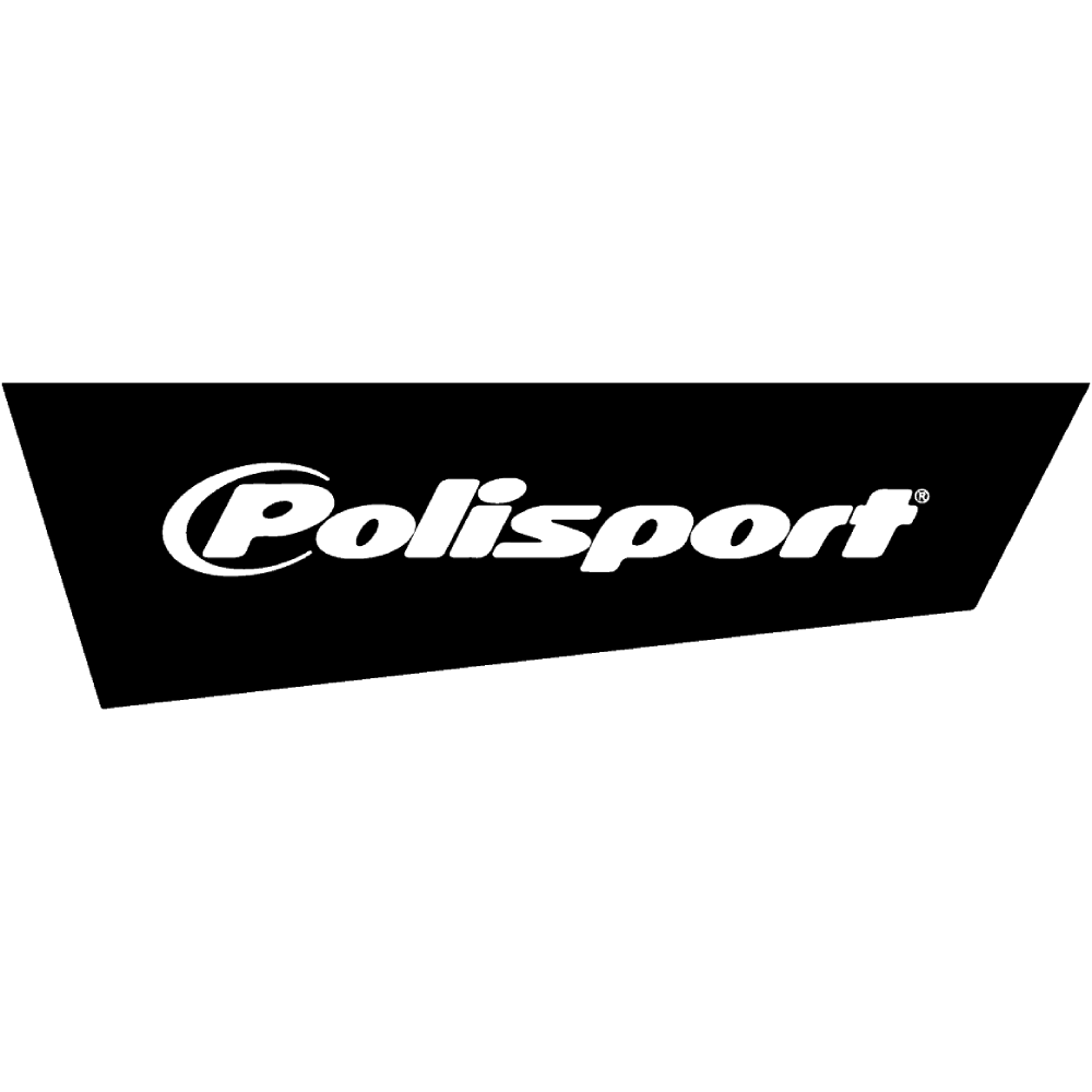 لوگو برند پولی اسپرت Polisport