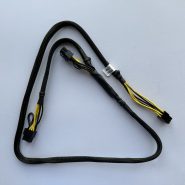 کابل بورد بریک اوت Breakout به 2 گرافیک