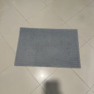 پادری ایکیا IKEA سایز 60x40 سانتی متر استوک