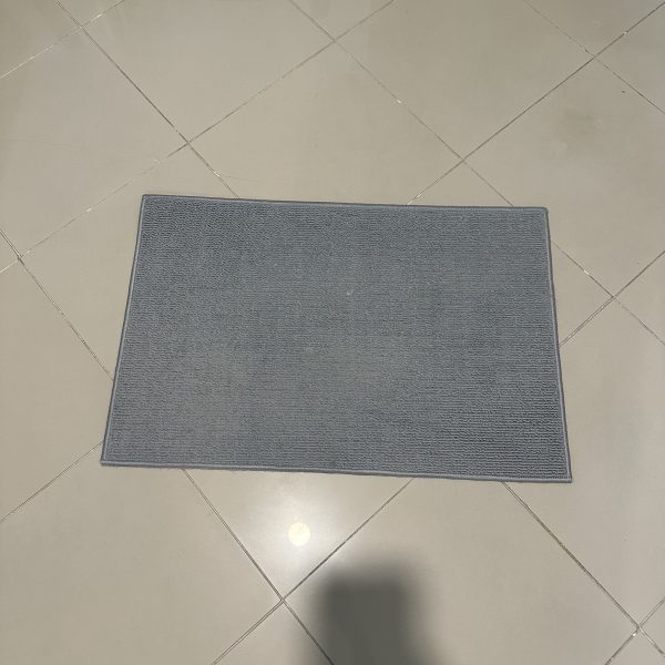 پادری ایکیا IKEA سایز 60x40 سانتی متر استوک