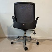 صندلی نیلپر Nilper مدل SK666S استوک