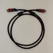 کابل HDMI اچ دی ام آی 1.5 متری