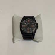 ساعت مچی موتور ژاپنی استوک